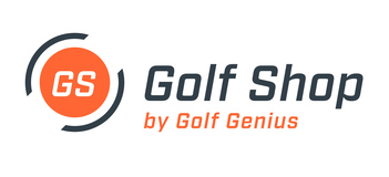 Golf Genius Golf Shop Ideas Portal Logo